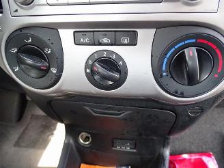 Hyundai I-20 1.2 16v picture 6