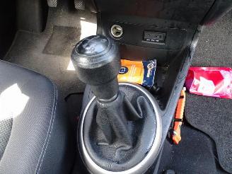 Hyundai I-20 1.2 16v picture 7