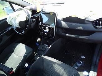 Renault Clio GrandTour 1.5 dCi picture 5