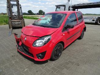 Renault Twingo 1.2 16v picture 3