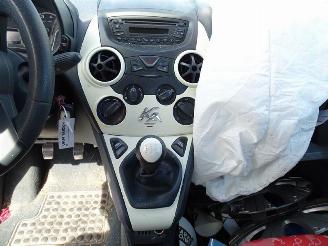 Ford Ka 1.2 picture 6