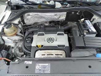 Volkswagen Tiguan 1.4 16v TSi picture 5