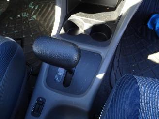 Honda Hr-v 1.6 16v picture 7