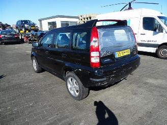 Honda Hr-v 1.6 16v picture 2