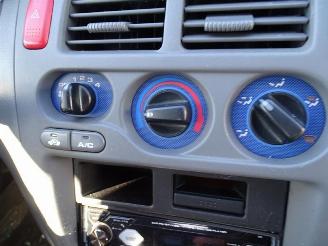 Honda Hr-v 1.6 16v picture 6