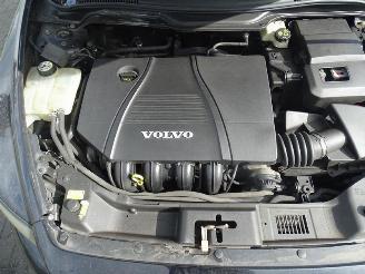 Volvo S-40 1.8 picture 8