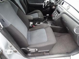 Mitsubishi Outlander 2.0 16v  4x2 picture 10