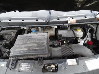 Iveco New daily Pick Up 35C17 picture 6