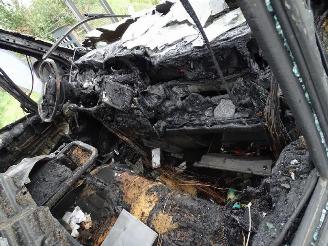 Iveco New daily Pick Up 35C17 picture 5