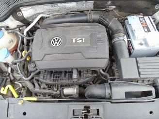 Volkswagen Beetle Cabrio 1.8 TSi picture 8