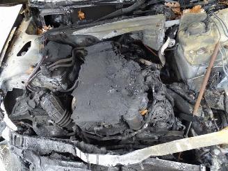 Audi A4 Avant 1.8  TFSi picture 6