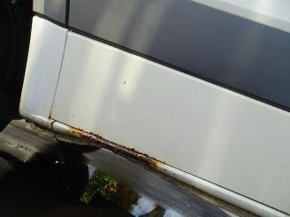 Volkswagen Crafter 2.0 TDi picture 8