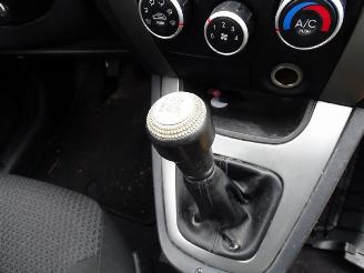 Hyundai Tucson 2.0 16v picture 7