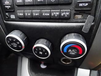 Hyundai Tucson 2.0 16v picture 6