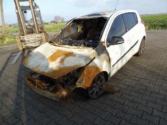 Hyundai I-20 1.2 16v picture 3