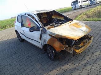 Hyundai I-20 1.2 16v picture 4