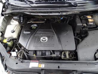 Mazda 5 2.0 picture 9