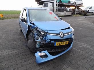 Renault Twingo 1.2 picture 4