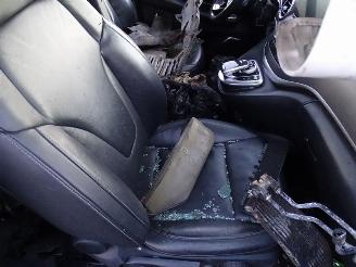 Mercedes Vito 250d picture 10