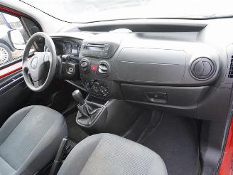 Citroën Nemo 1.3 BlueHDi picture 5
