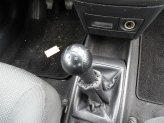 Chevrolet Aveo 1.2 picture 7