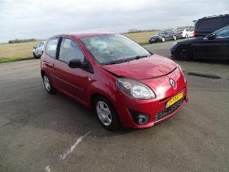 Renault Twingo 1.5 dCi picture 4