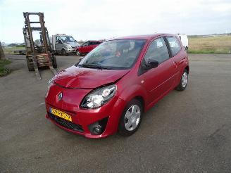 Renault Twingo 1.5 dCi picture 3