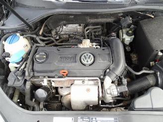 Volkswagen Golf 1.4 TSi picture 9