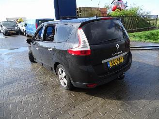 Renault Grand-scenic 1.4 TCe picture 2