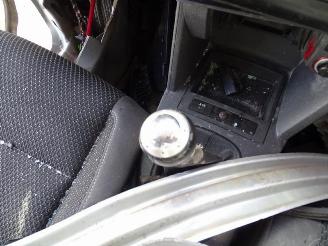 Volkswagen Caddy 2.0 SDi picture 7