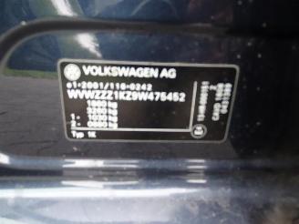 Volkswagen Golf 1.4 TSi picture 8