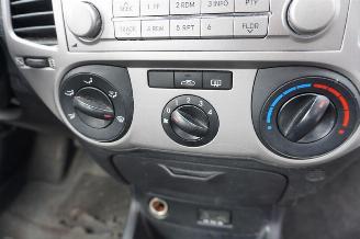 Hyundai I-20 1.2 16v picture 6