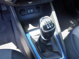 Hyundai I-20 1.0 T-GDI 100 12V picture 11