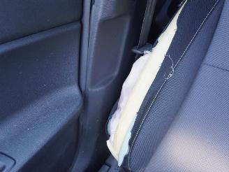 Hyundai I-20 1.0 T-GDI 100 12V picture 8
