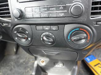 Hyundai I-20 1.2 picture 6