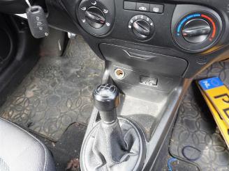 Hyundai I-20 1.2 picture 7