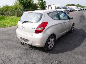 Hyundai I-20 1.2 picture 1