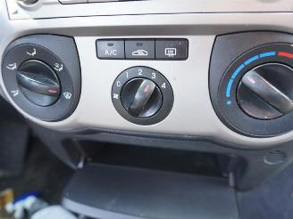 Hyundai I-20 1.2 16v picture 6
