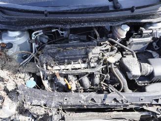 Hyundai I-20 1.2 16v picture 8