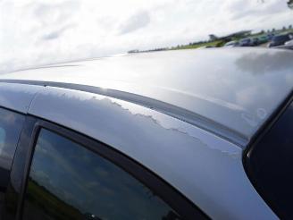 Chrysler Voyager 2.4 16v picture 6