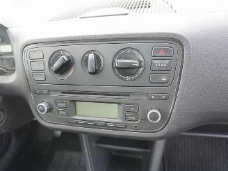Skoda Citigo 1.0 12v picture 6