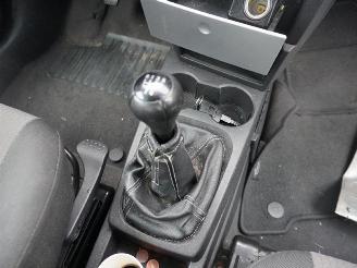 Opel Meriva 1.6 picture 7