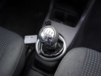 Suzuki Swift 1.3 DDiS picture 7