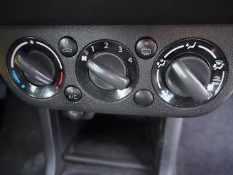 Suzuki Swift 1.3 DDiS picture 6