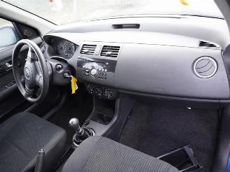Suzuki Swift 1.3 DDiS picture 5