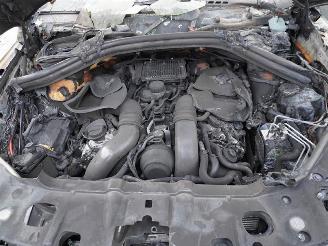 Mercedes GLE Brabus GLE 850 COUPE picture 6