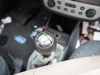 Opel Corsa 1.2 16v picture 7