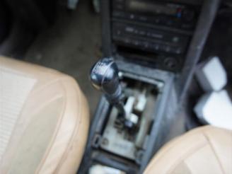 Nissan X-Trail 2.2 Di picture 7