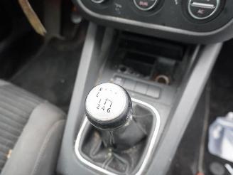 Volkswagen Golf 2.0 TDi picture 7