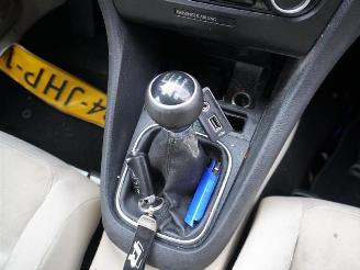 Volkswagen Golf 1.4 TSi picture 7